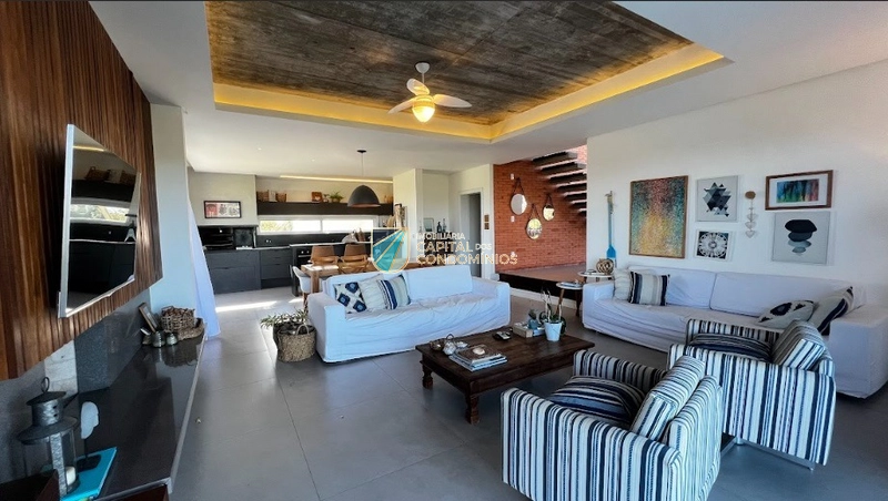 Oportunidade no Green Village: 18ª foto da galeria de imagens do imóvel