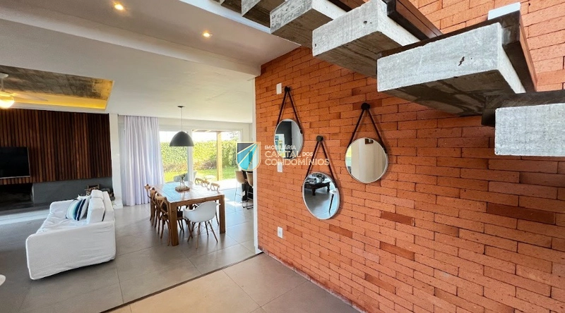 Oportunidade no Green Village: 5ª foto da galeria de imagens do imóvel