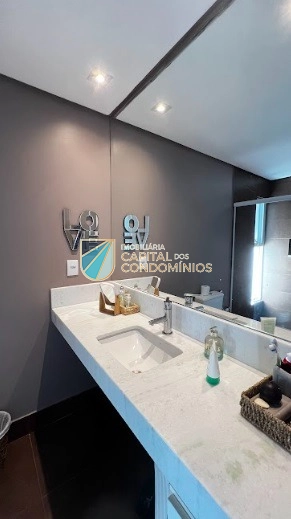 Oportunidade no Green Village: 44ª foto da galeria de imagens do imóvel