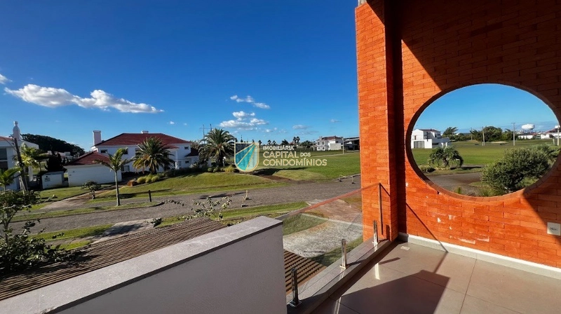 Oportunidade no Green Village: 38ª foto da galeria de imagens do imóvel