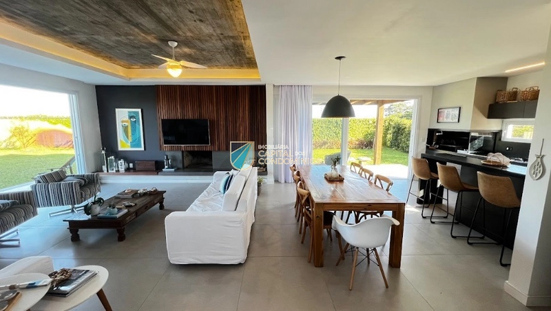 Oportunidade no Green Village: 6ª foto da galeria de imagens do imóvel