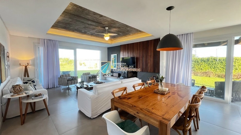 Oportunidade no Green Village: 10ª foto da galeria de imagens do imóvel