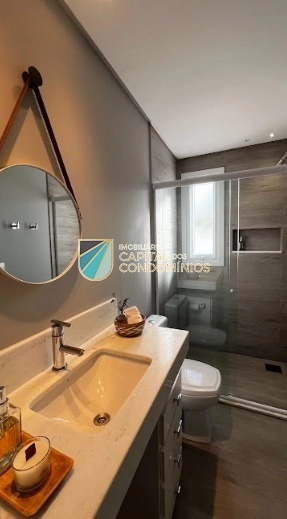 Oportunidade no Green Village: 29ª foto da galeria de imagens do imóvel