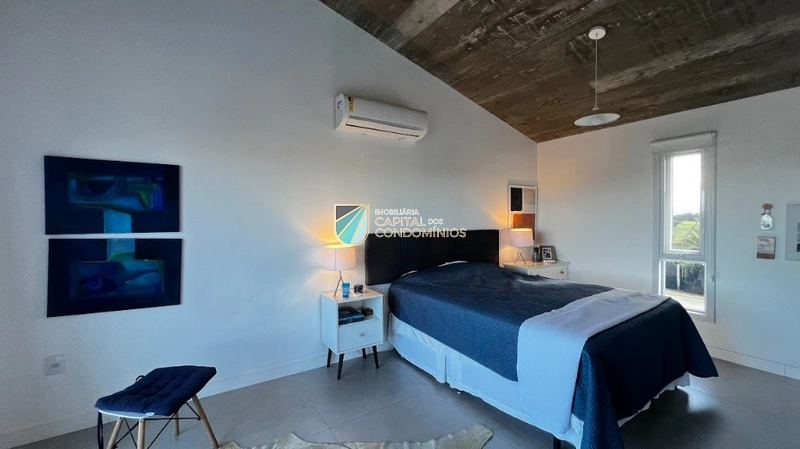 Oportunidade no Green Village: 40ª foto da galeria de imagens do imóvel