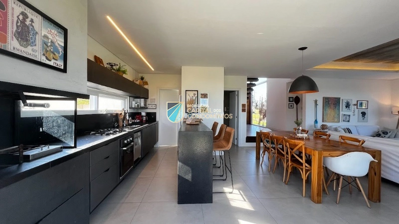 Oportunidade no Green Village: 13ª foto da galeria de imagens do imóvel