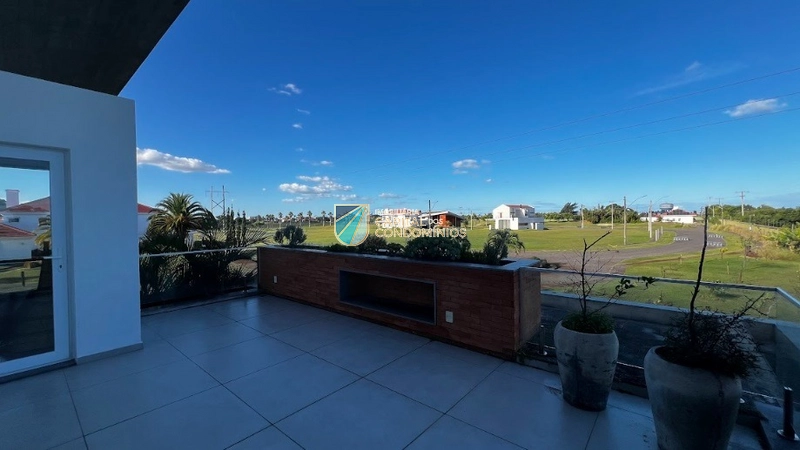 Oportunidade no Green Village: 46ª foto da galeria de imagens do imóvel