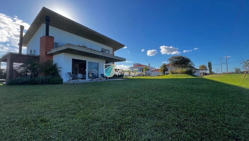 Oportunidade no Green Village: 23ª foto da galeria de imagens do imóvel