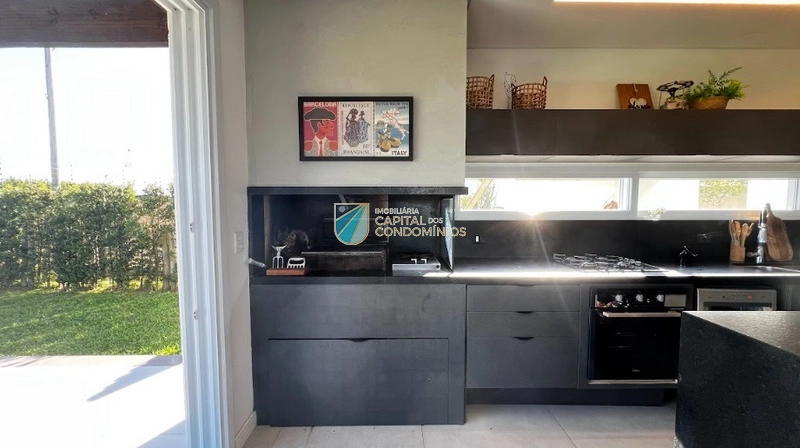 Oportunidade no Green Village: 16ª foto da galeria de imagens do imóvel