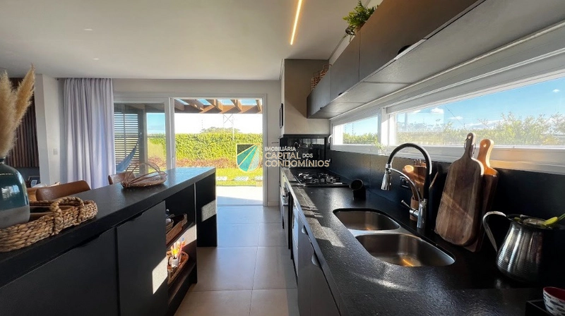 Oportunidade no Green Village: 14ª foto da galeria de imagens do imóvel