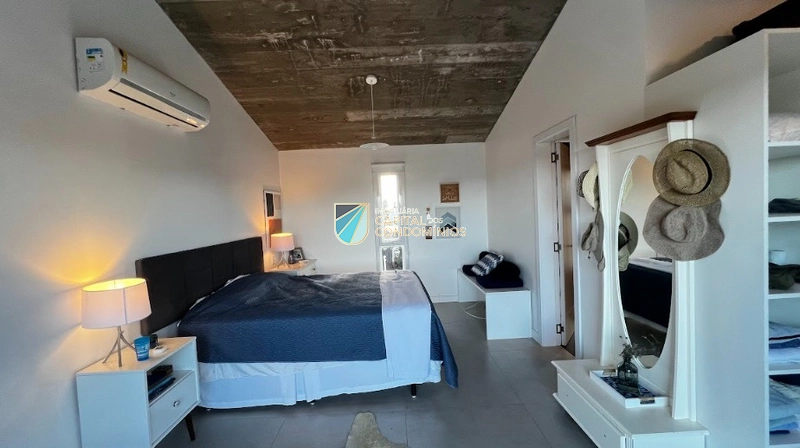 Oportunidade no Green Village: 41ª foto da galeria de imagens do imóvel