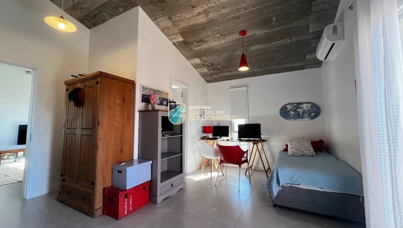 Oportunidade no Green Village: 36ª foto da galeria de imagens do imóvel