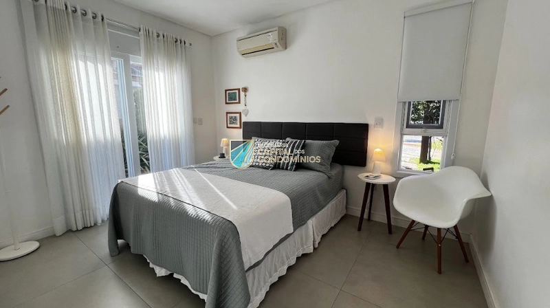 Oportunidade no Green Village: 30ª foto da galeria de imagens do imóvel