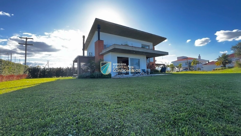 Oportunidade no Green Village: 22ª foto da galeria de imagens do imóvel