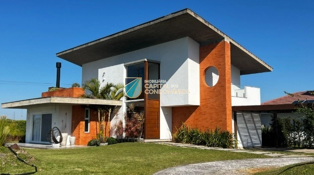 Oportunidade no Green Village