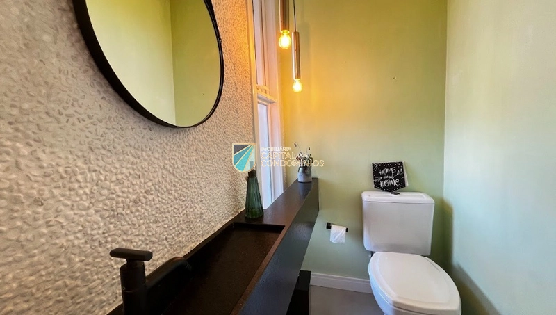 Oportunidade no Green Village: 21ª foto da galeria de imagens do imóvel