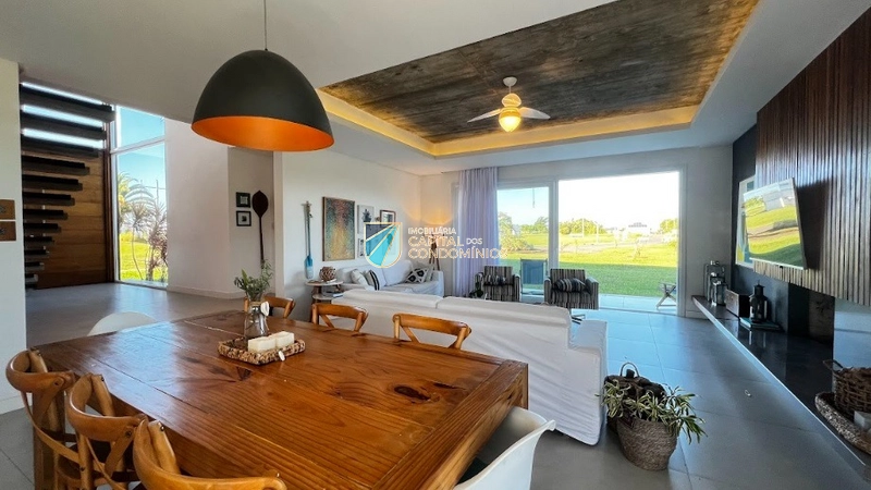 Oportunidade no Green Village: 12ª foto da galeria de imagens do imóvel