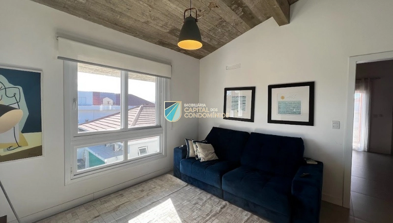 Oportunidade no Green Village: 33ª foto da galeria de imagens do imóvel