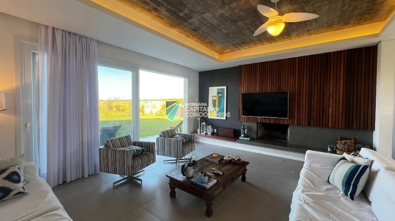 Oportunidade no Green Village: 20ª foto da galeria de imagens do imóvel