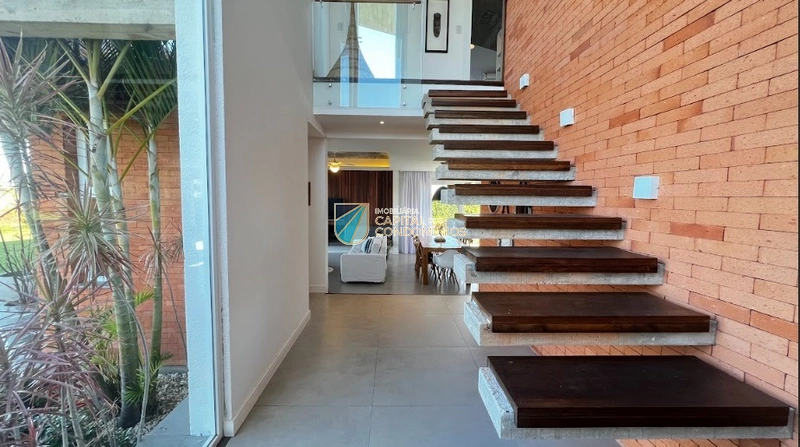 Oportunidade no Green Village: 3ª foto da galeria de imagens do imóvel