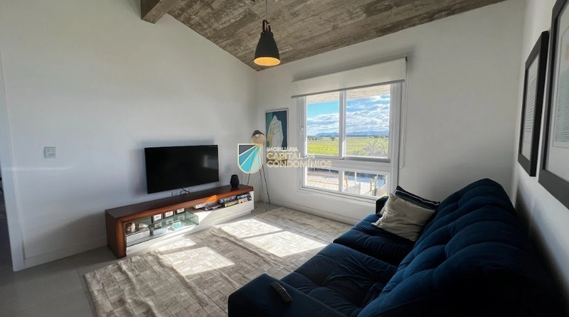 Oportunidade no Green Village: 34ª foto da galeria de imagens do imóvel