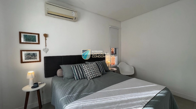 Oportunidade no Green Village: 31ª foto da galeria de imagens do imóvel