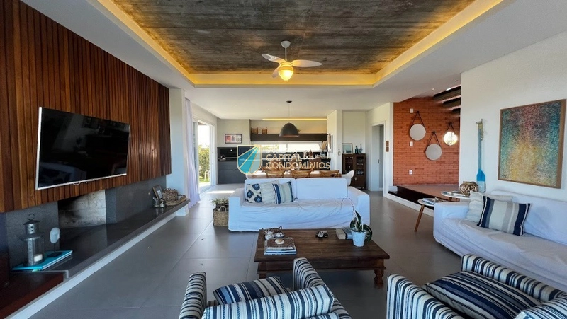 Oportunidade no Green Village: 17ª foto da galeria de imagens do imóvel