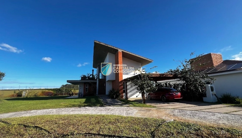 Oportunidade no Green Village: 2ª foto da galeria de imagens do imóvel