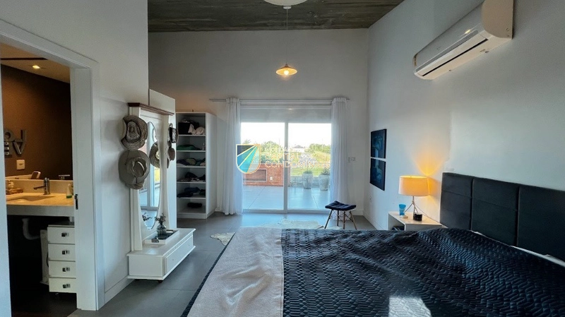 Oportunidade no Green Village: 43ª foto da galeria de imagens do imóvel