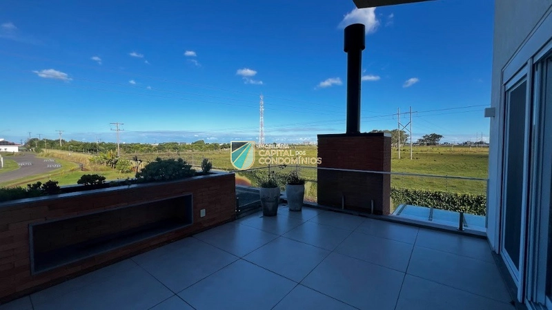 Oportunidade no Green Village: 45ª foto da galeria de imagens do imóvel