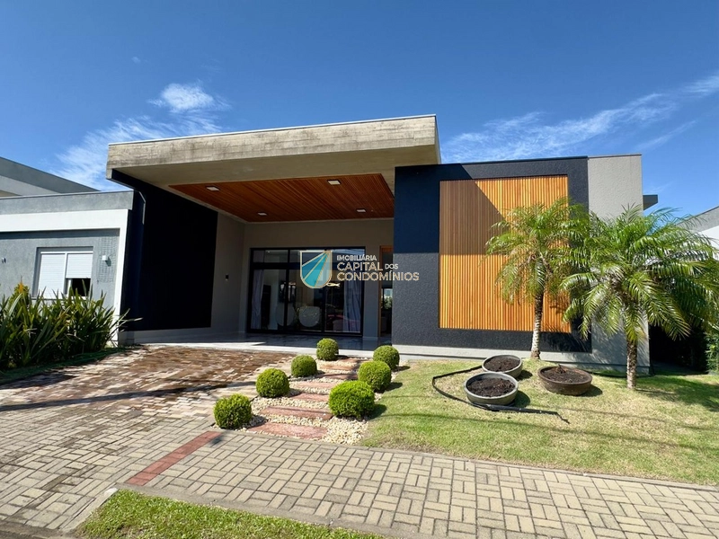 Casa térrea no Sea Coast: 2ª foto da galeria de imagens do imóvel