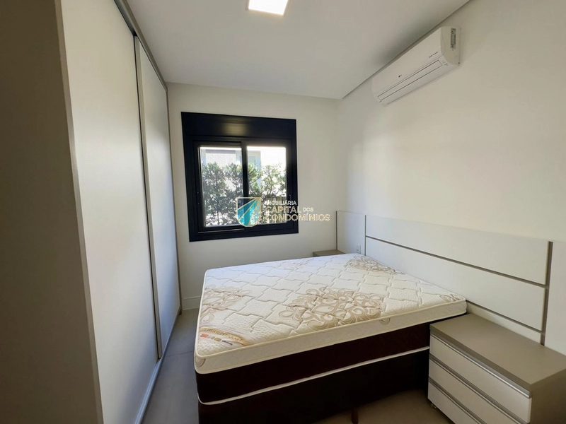 Casa térrea no Sea Coast: 13ª foto da galeria de imagens do imóvel