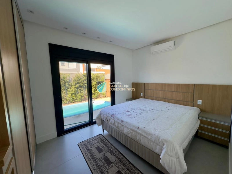 Casa térrea no Sea Coast: 17ª foto da galeria de imagens do imóvel