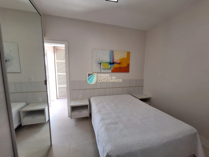 Sobrado em condomínio à beira mar em Xangri-lá.: 69ª foto da galeria de imagens do imóvel