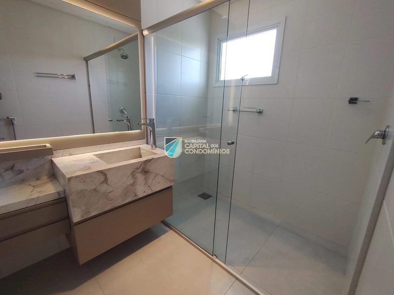 Sobrado em condomínio à beira mar em Xangri-lá.: 110ª foto da galeria de imagens do imóvel