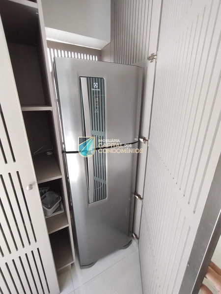 Sobrado em condomínio à beira mar em Xangri-lá.: 97ª foto da galeria de imagens do imóvel