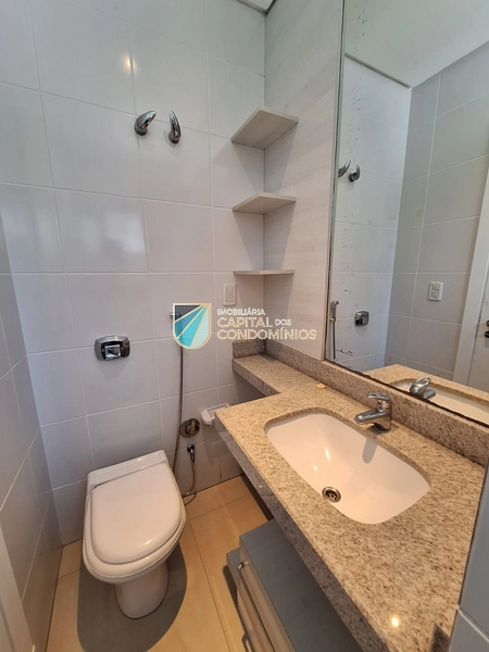 Sobrado em condomínio à beira mar em Xangri-lá.: 68ª foto da galeria de imagens do imóvel