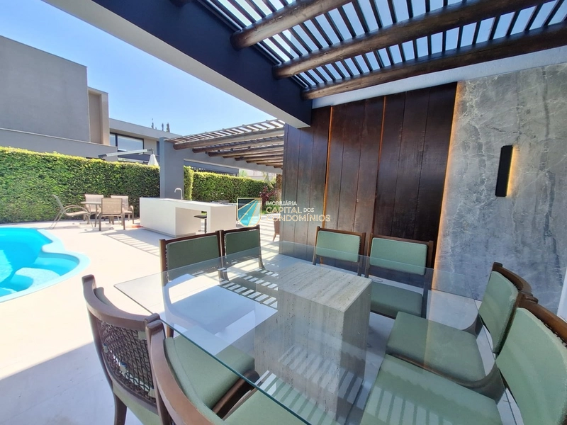 Sobrado em condomínio à beira mar em Xangri-lá.: 85ª foto da galeria de imagens do imóvel