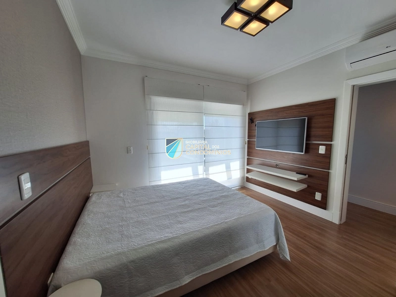 Sobrado em condomínio à beira mar em Xangri-lá.: 24ª foto da galeria de imagens do imóvel