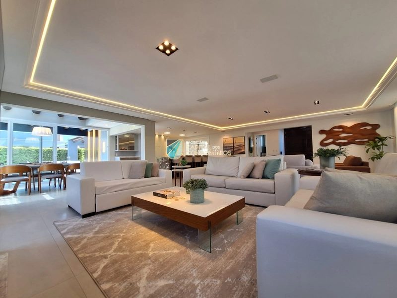 Sobrado em condomínio à beira mar em Xangri-lá.: 80ª foto da galeria de imagens do imóvel