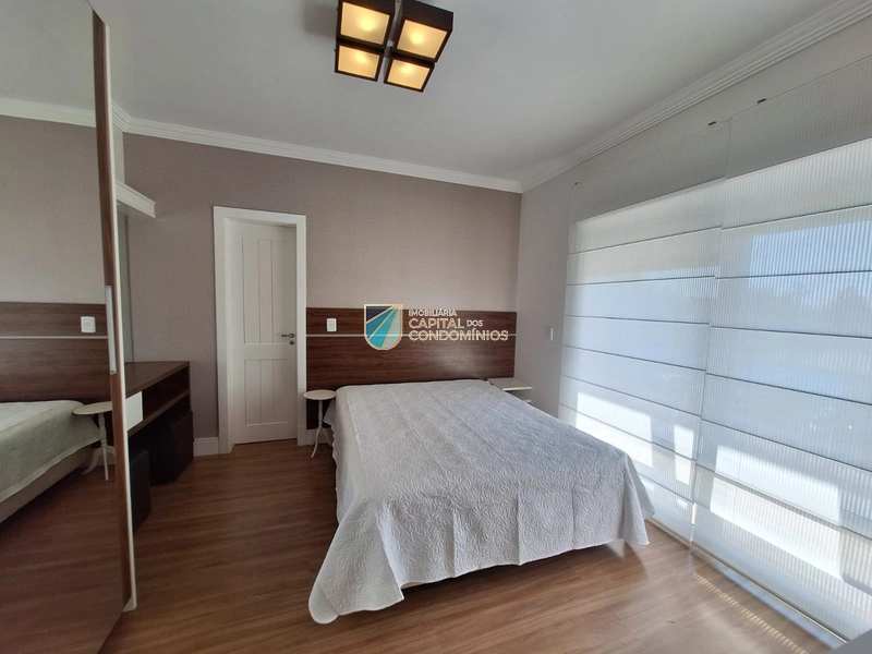 Sobrado em condomínio à beira mar em Xangri-lá.: 15ª foto da galeria de imagens do imóvel