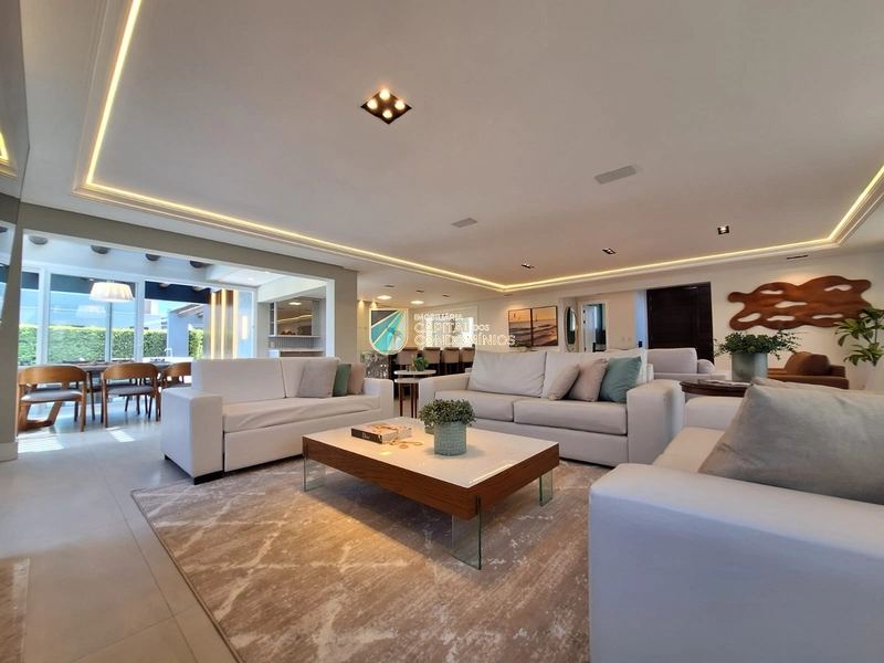 Sobrado em condomínio à beira mar em Xangri-lá.: 81ª foto da galeria de imagens do imóvel