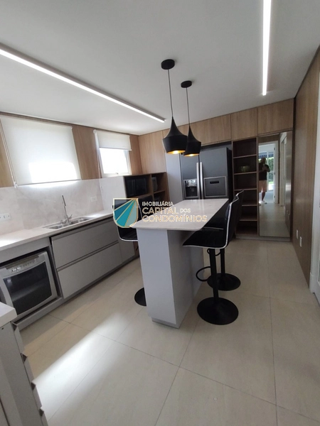 Sobrado em condomínio à beira mar em Xangri-lá.: 99ª foto da galeria de imagens do imóvel