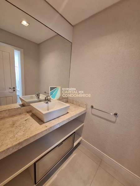 Sobrado em condomínio à beira mar em Xangri-lá.: 37ª foto da galeria de imagens do imóvel