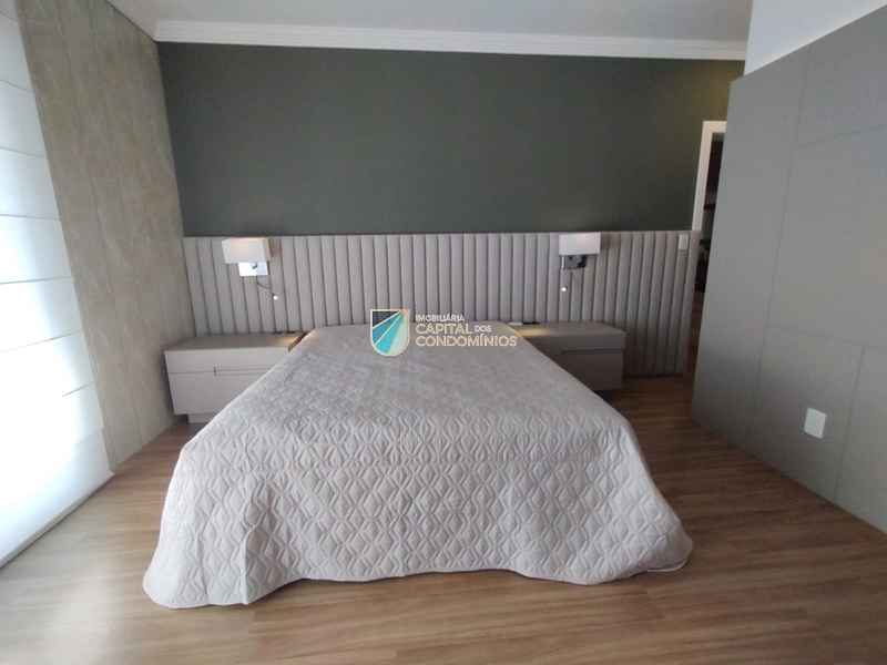 Sobrado em condomínio à beira mar em Xangri-lá.: 114ª foto da galeria de imagens do imóvel