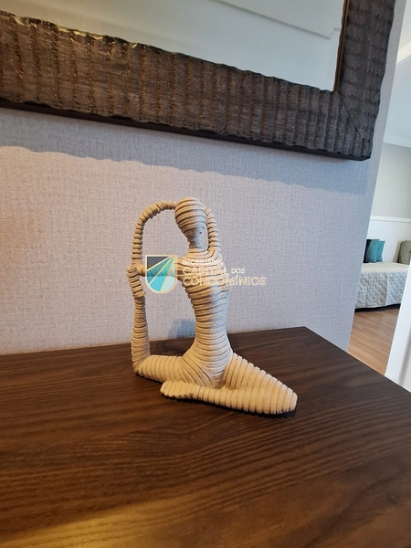 Sobrado em condomínio à beira mar em Xangri-lá.: 39ª foto da galeria de imagens do imóvel