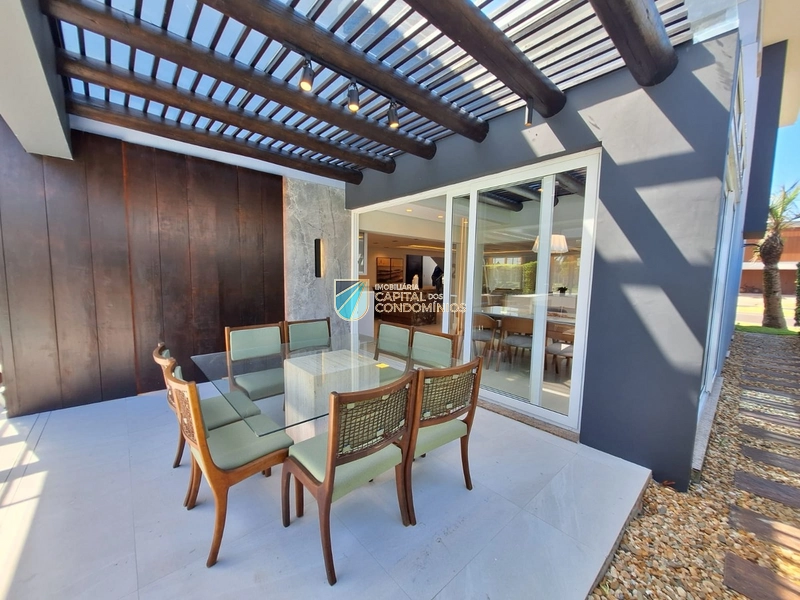 Sobrado em condomínio à beira mar em Xangri-lá.: 82ª foto da galeria de imagens do imóvel