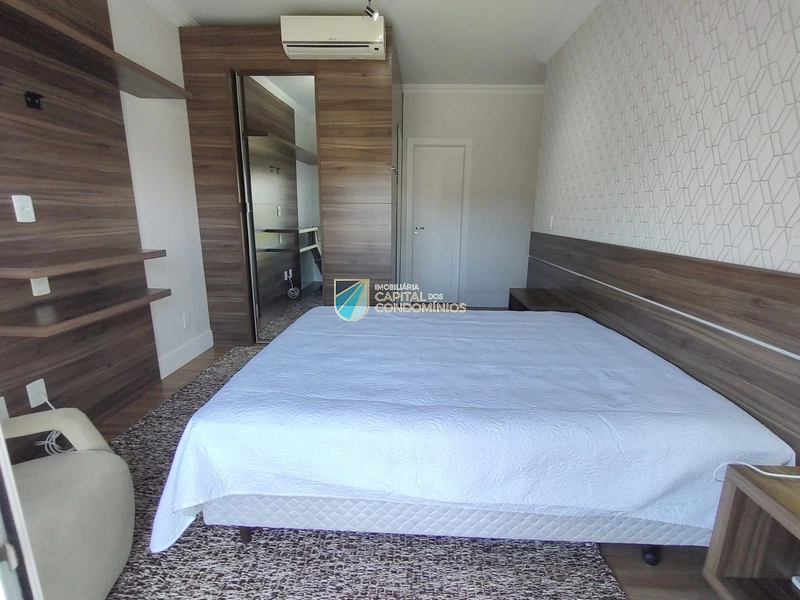 Sobrado em condomínio à beira mar em Xangri-lá.: 105ª foto da galeria de imagens do imóvel