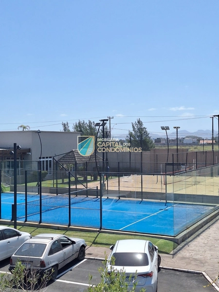 Sobrado em condomínio à beira mar em Xangri-lá.: 25ª foto da galeria de imagens do imóvel