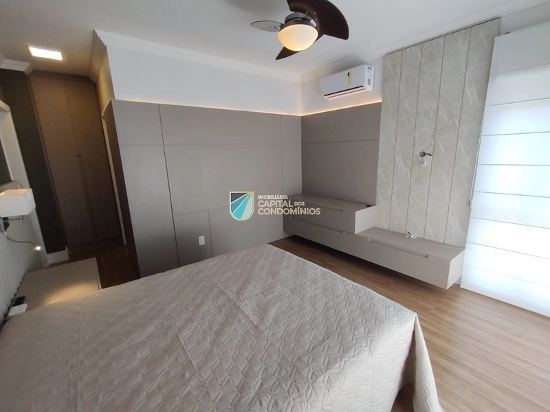 Sobrado em condomínio à beira mar em Xangri-lá.: 111ª foto da galeria de imagens do imóvel