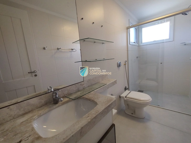 Sobrado em condomínio à beira mar em Xangri-lá.: 108ª foto da galeria de imagens do imóvel